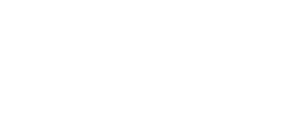 Nos agences – Osmose ingénierie